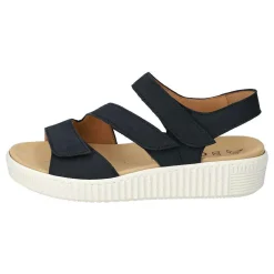 Sandalette