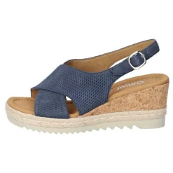 Sandalette