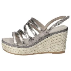 Sandalette