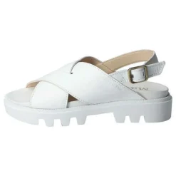 Sandalette