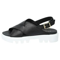 Sandalette