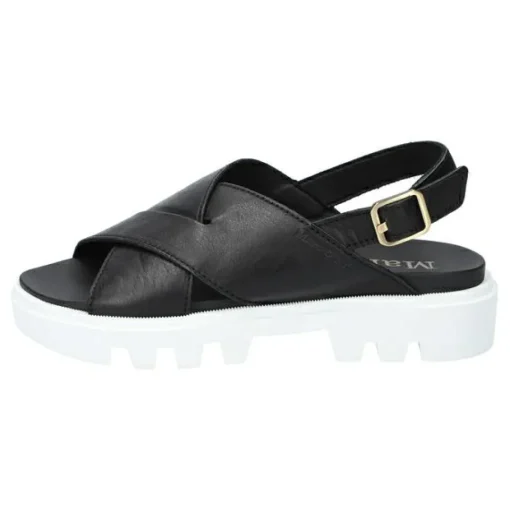 Sandalette