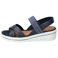 Sandalette
