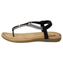 Sandalette