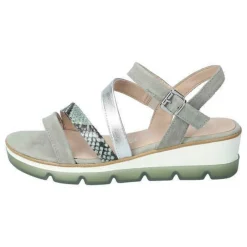 Sandalette