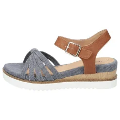 Sandalette