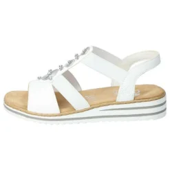 Sandalette