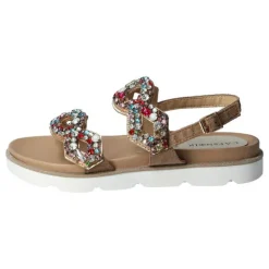 Sandalette