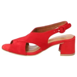 Sandalette