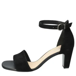 Sandalette