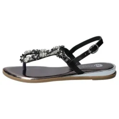 Sandalette