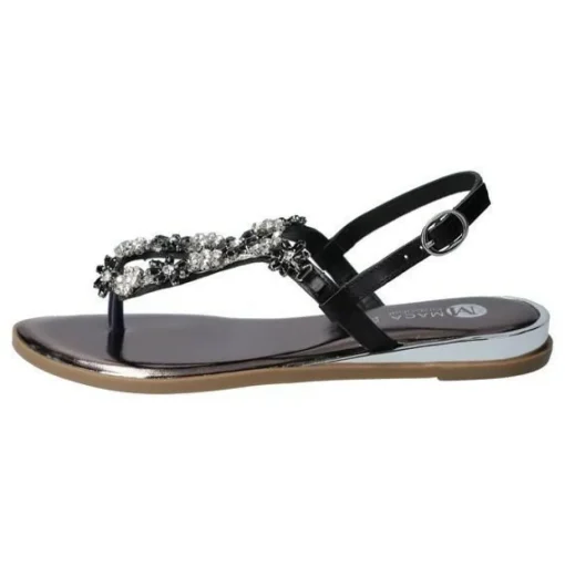 Sandalette