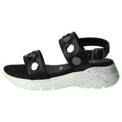 Sandalette