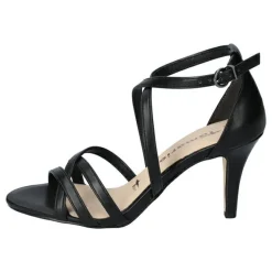 Sandalette