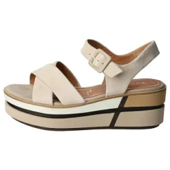 Sandalette