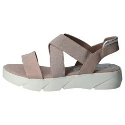 Sandalette