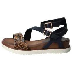 Sandalette