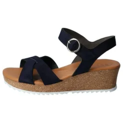 Sandalette