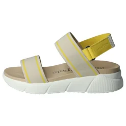Sandalette