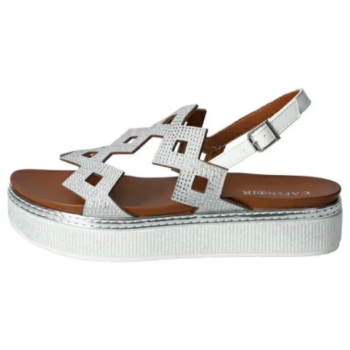 Sandalette