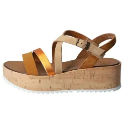 Sandalette