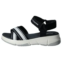 Sandalette
