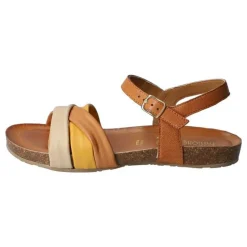 Sandalette