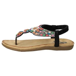 Sandalette