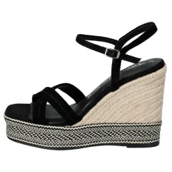 Sandalette