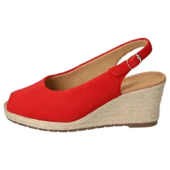 Sandalette