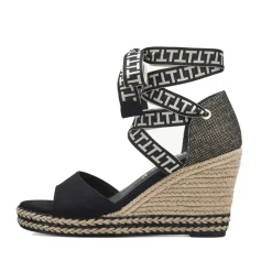 Sandalette