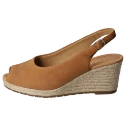 Sandalette