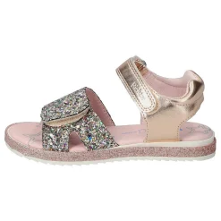 Sandalette