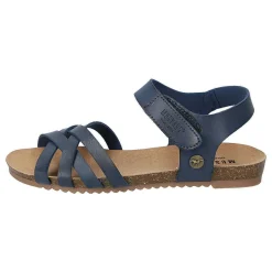 Sandalette