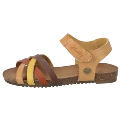 Sandalette