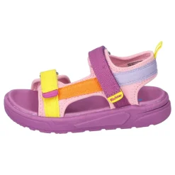 Sandalette