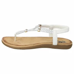 Sandalette