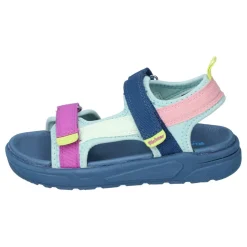 Sandalette