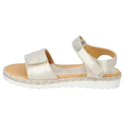 Sandalette