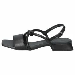 Sandalette