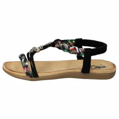 Sandalette
