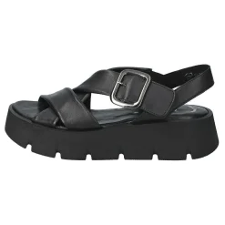 Sandalette