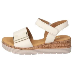 Sandalette