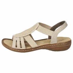 Sandalette