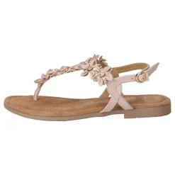 Sandalette
