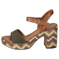 Sandalette