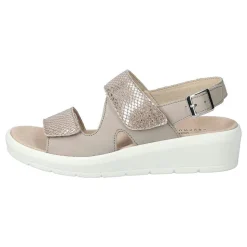 Sandalette