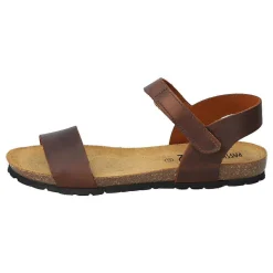 Sandalette