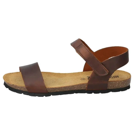 Sandalette