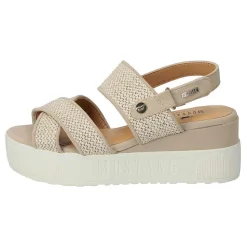 Sandalette